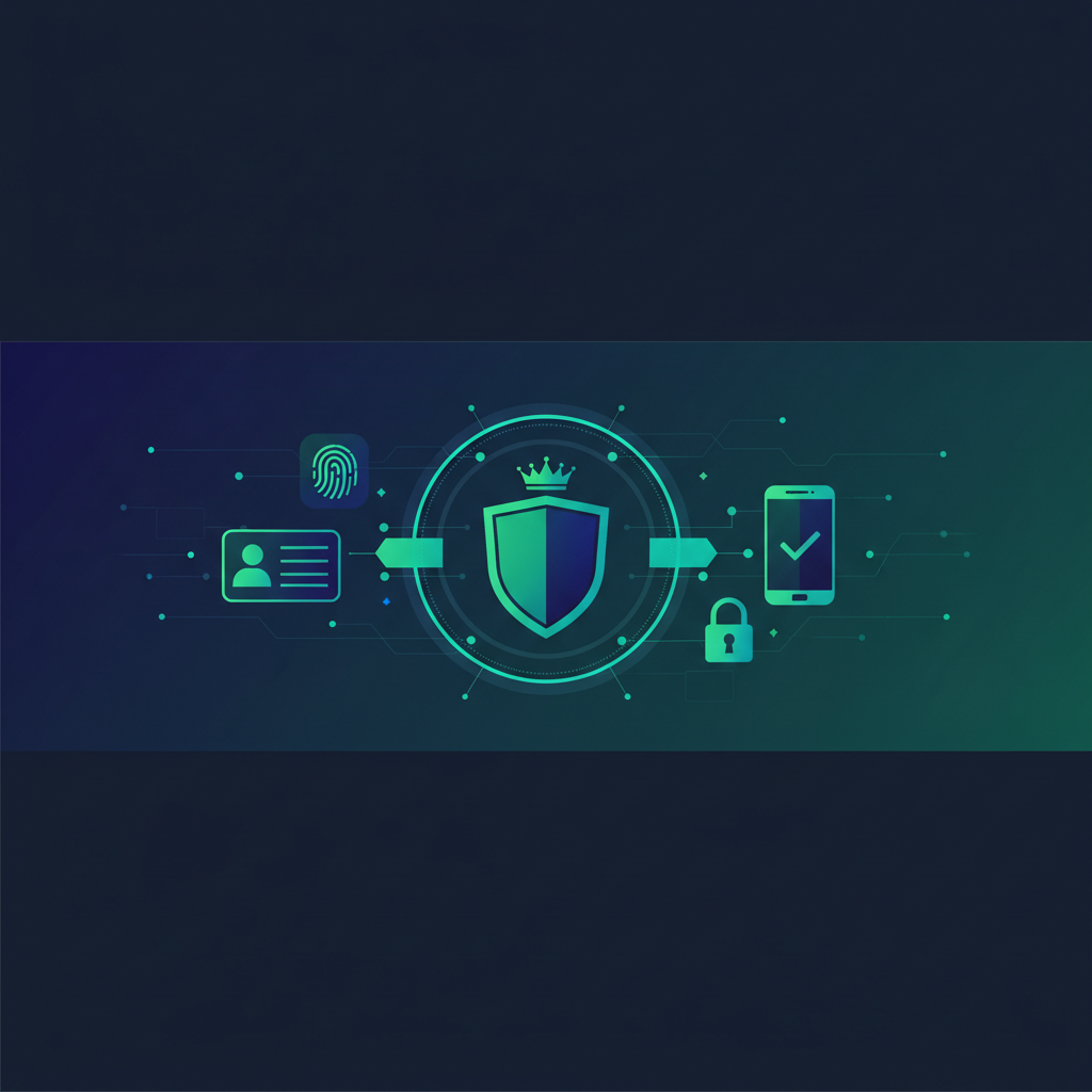 sky crown casino account verification