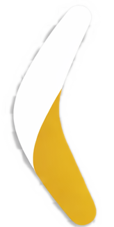 Boomerang Casino
