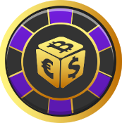 Playfina Casino