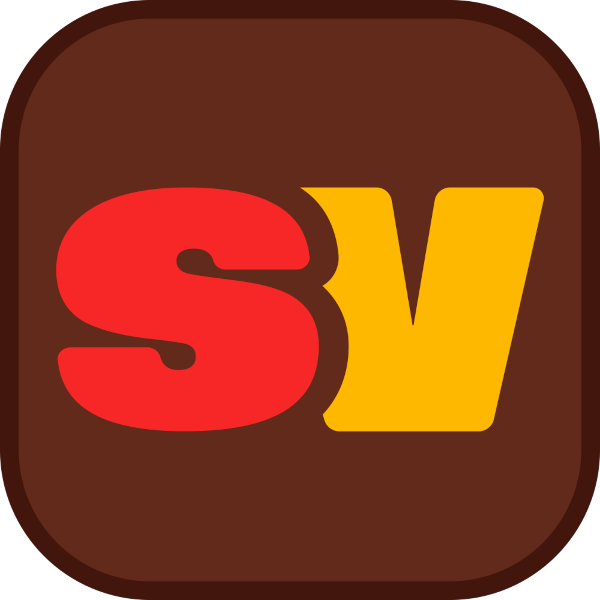 StoneVegas Casino