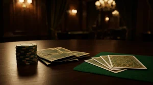 sky crown casino no deposit bonus codes au