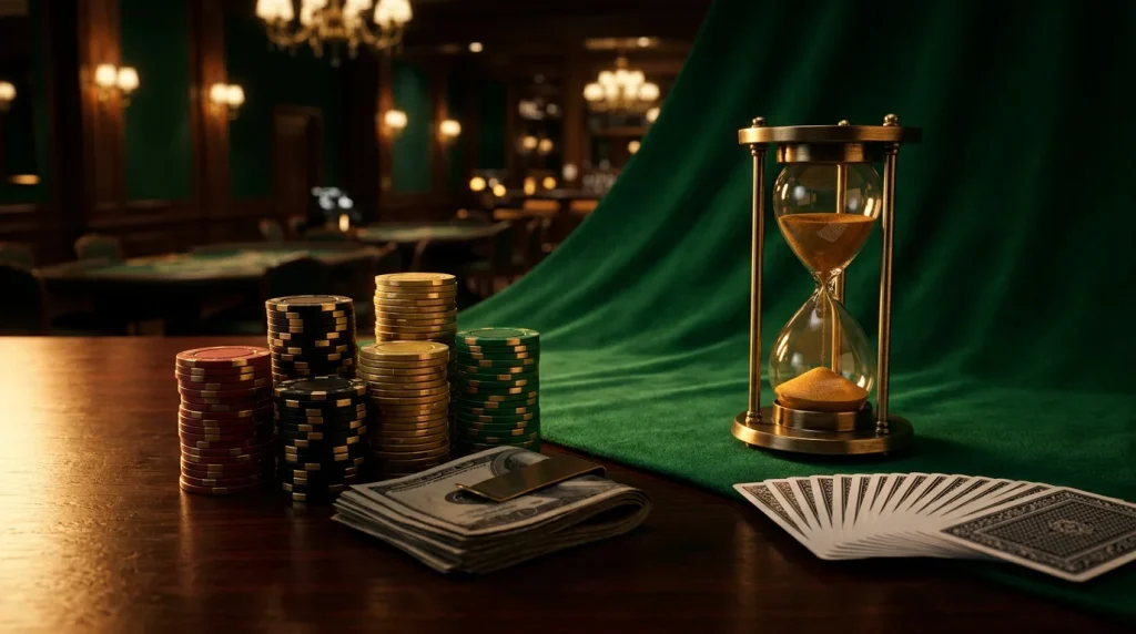 sky crown casino sign up bonus au