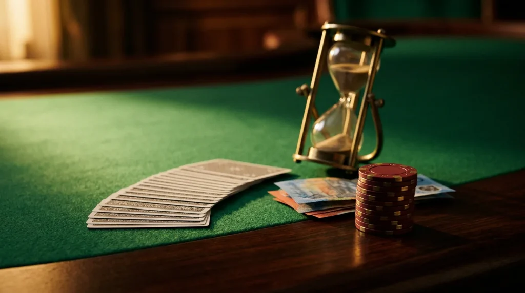 is sky crown casino legal in australia