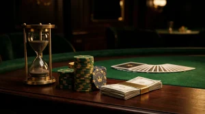 sky crown casino casino owner au