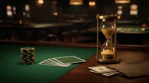 sky crown casino account verification au