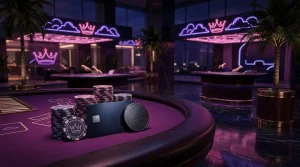 sky crown casino withdrawal au