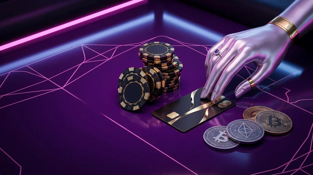sky crown casino withdrawal time au