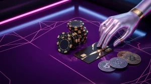sky crown casino withdrawal time au