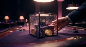 sky crown casino customer support au