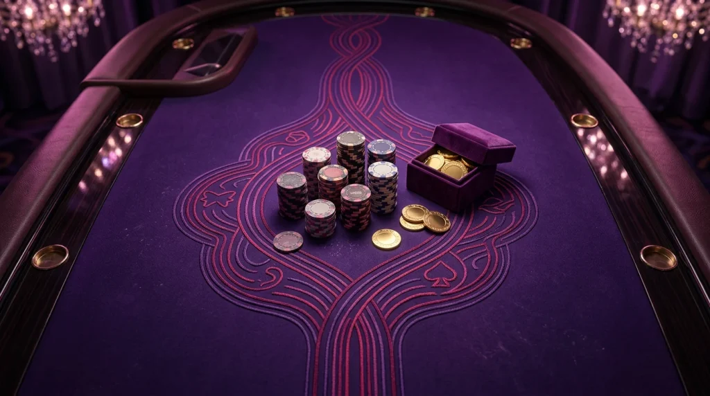 sky crown casino free chips au