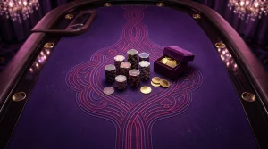 sky crown casino free chips au