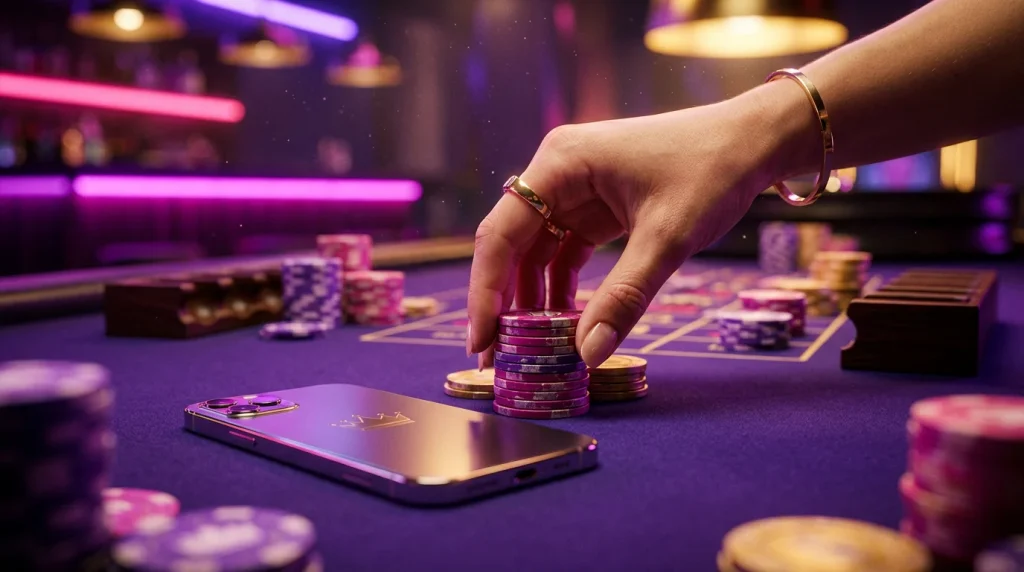 sky crown casino mobile app au