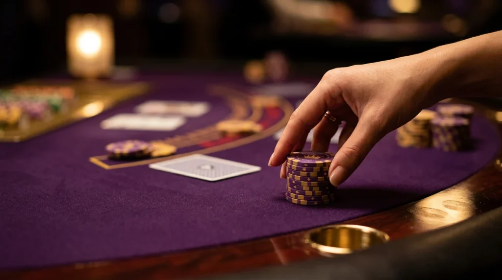 is sky crown casino safe au